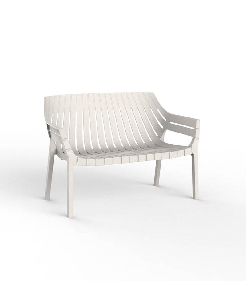SPRITZ Sofa - Banco