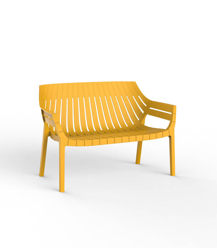 SPRITZ Sofa - Banco