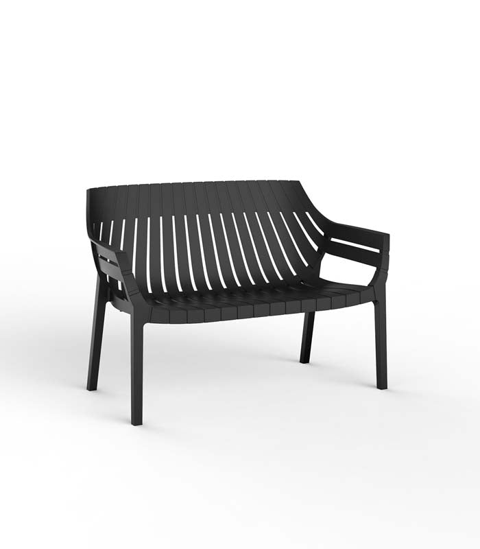 SPRITZ Sofa - Banco