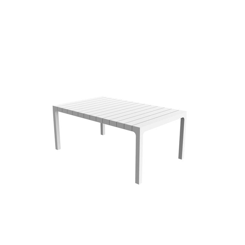 SPRITZ Tisch Sofa 96x59x40