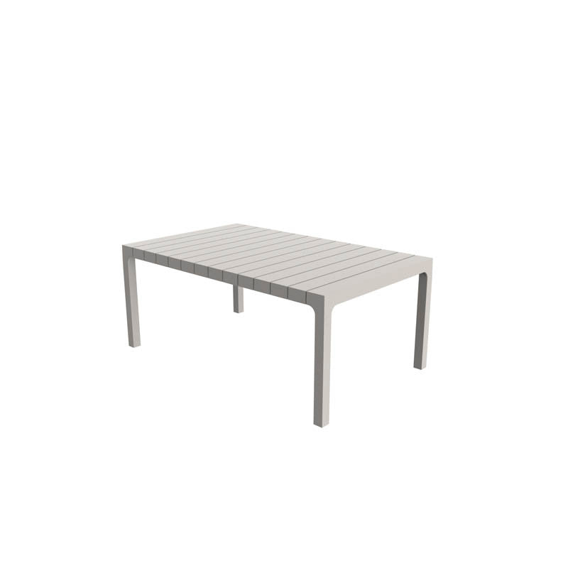 SPRITZ Tisch Sofa 96x59x40