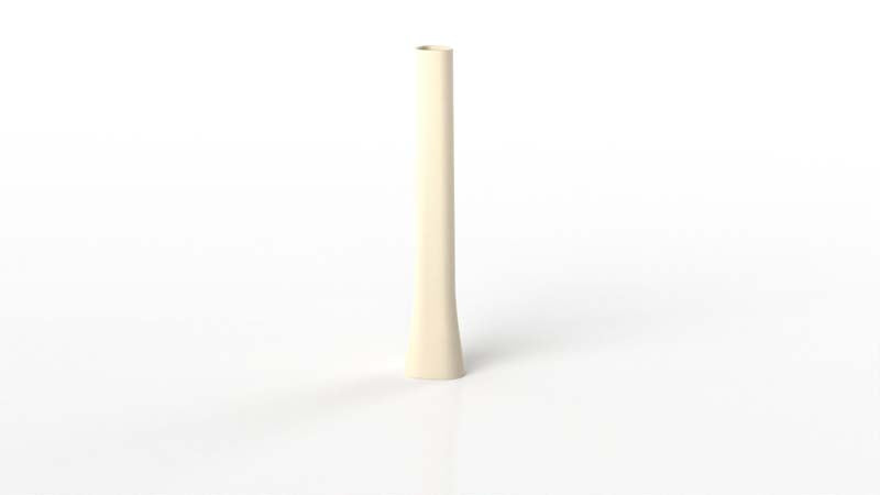 BONES Planters