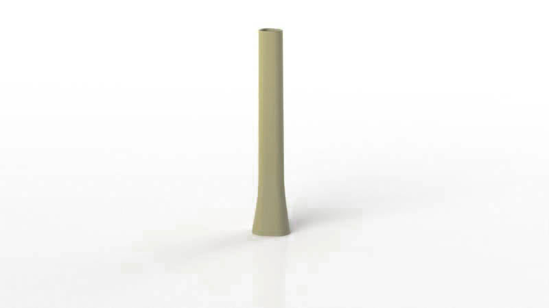 BONES Planters
