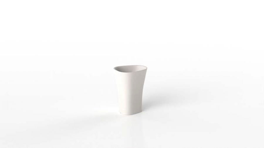 BONES Planters
