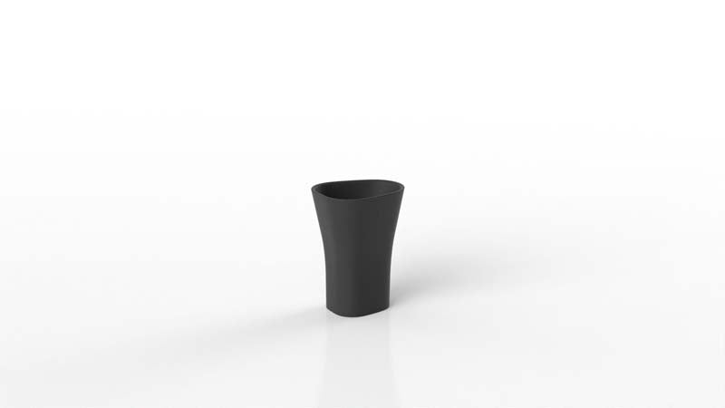 BONES Planters