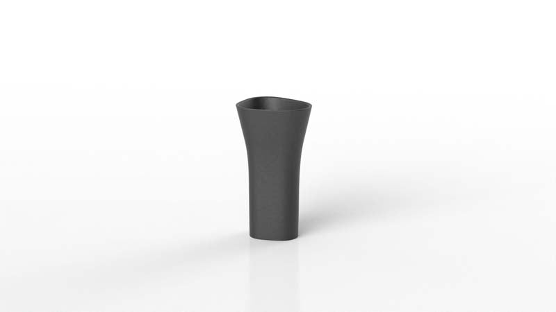 BONES Planters
