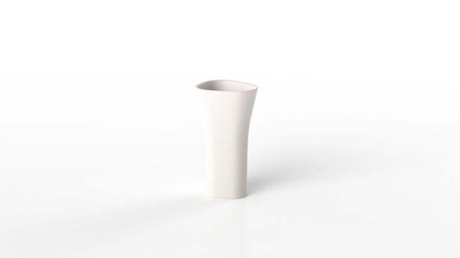 BONES Planters