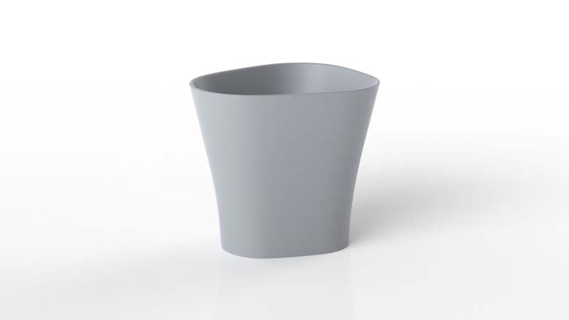 BONES Planters