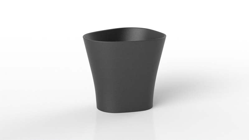 BONES Planters