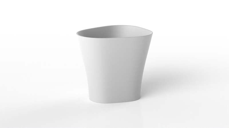 BONES Planters