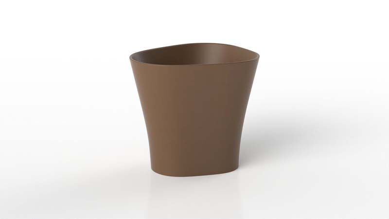 BONES Planters