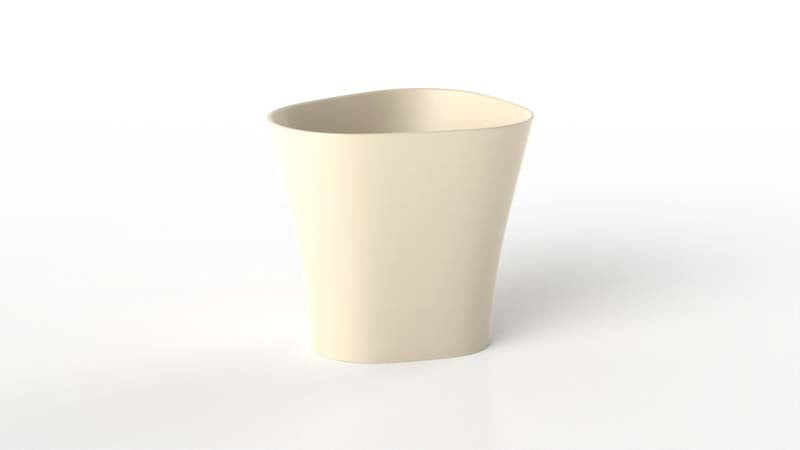 BONES Planters
