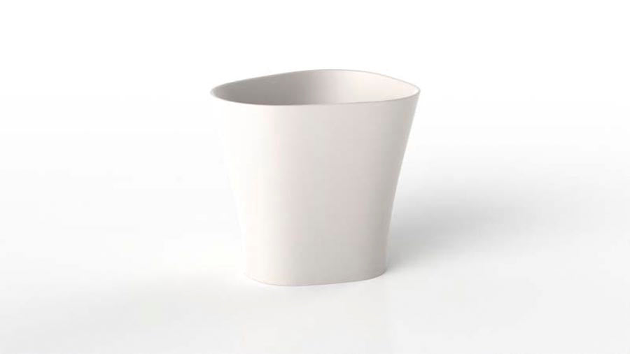 BONES Planters