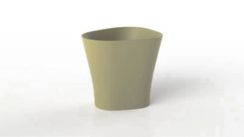 BONES Planters
