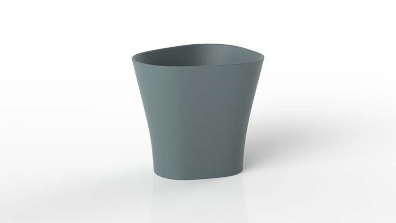 BONES Planters