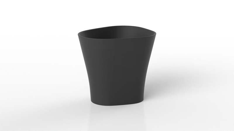 BONES Planters