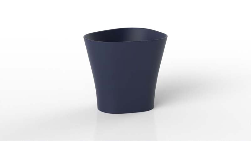 BONES Planters