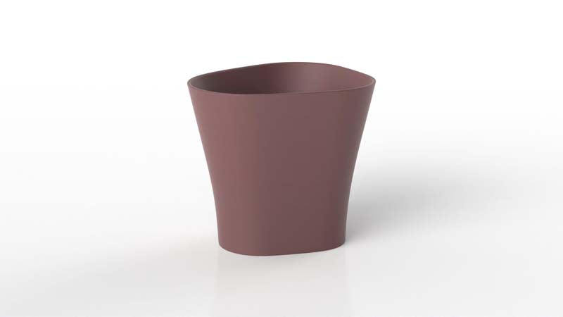BONES Planters