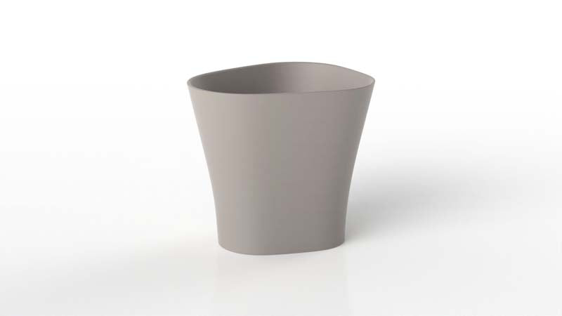 BONES Planters