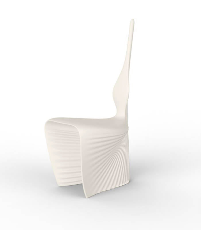 BIOPHILIA Stuhl 47x56x103