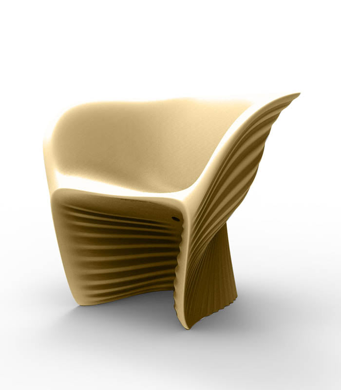 BIOPHILIA Sillon - Butaca 91x65x76
