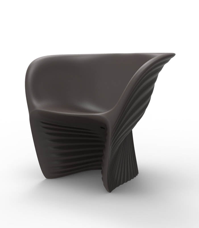 BIOPHILIA Sillon - Butaca 91x65x76