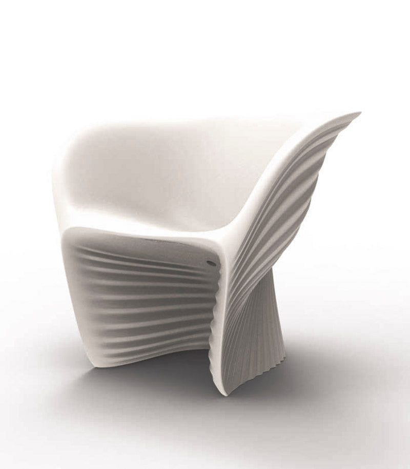 BIOPHILIA Sillon - Butaca 91x65x76