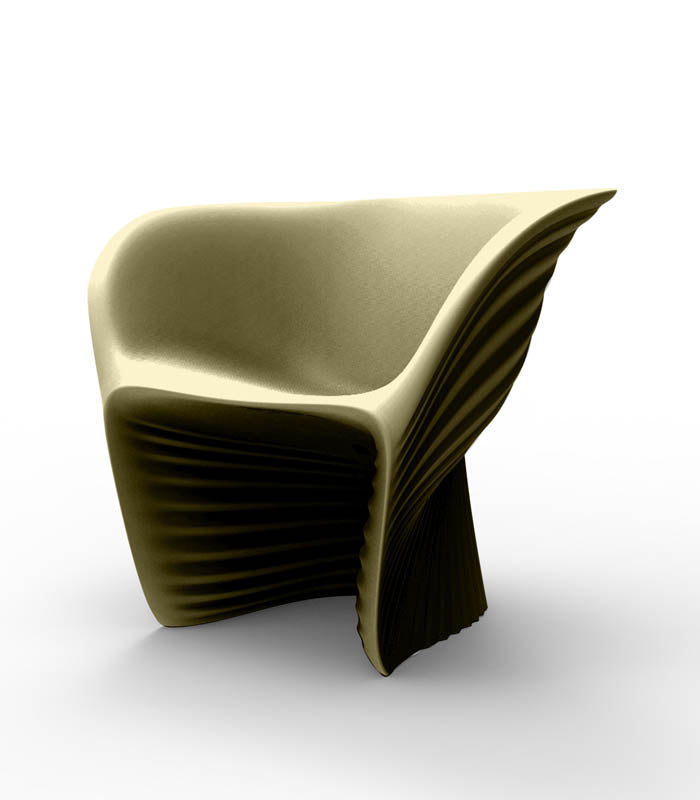 BIOPHILIA Sillon - Butaca 91x65x76