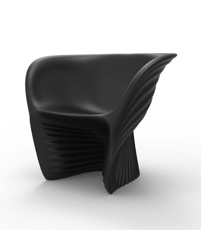 BIOPHILIA Sillon - Butaca 91x65x76