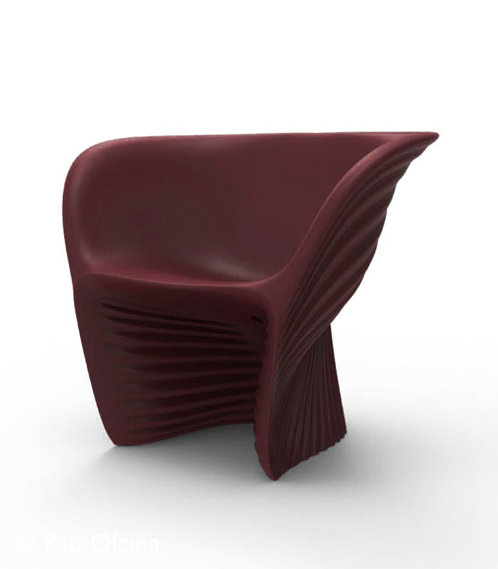 BIOPHILIA Sillon - Butaca 91x65x76