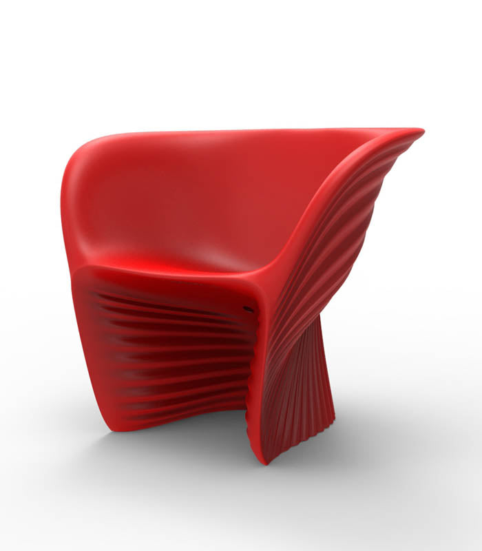 BIOPHILIA Sillon - Butaca 91x65x76