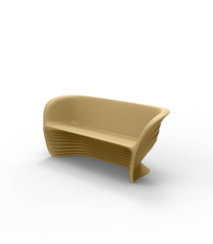 BIOPHILIA Sofa 190x66x76