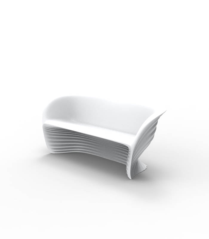 BIOPHILIA Sofa 190x66x76