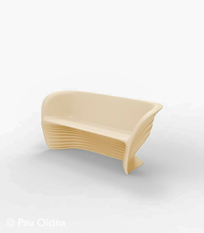BIOPHILIA Sofa 190x66x76