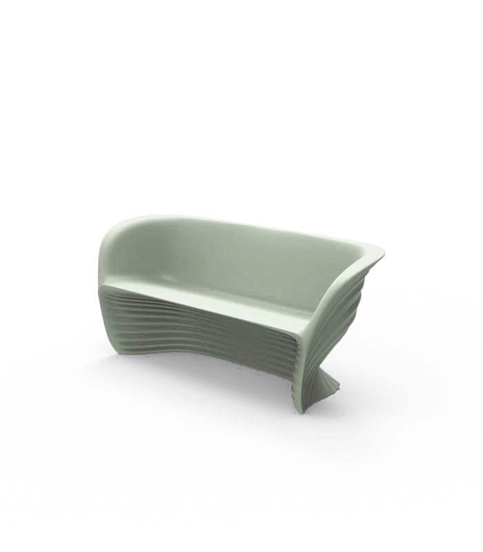 BIOPHILIA Sofa 190x66x76