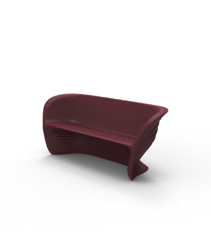 BIOPHILIA Sofa 190x66x76