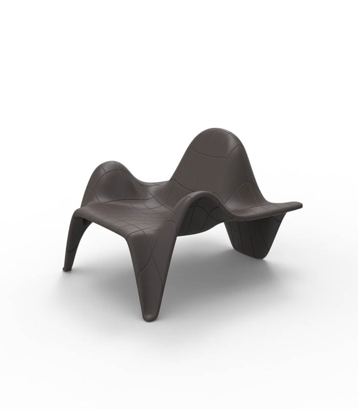 F3 Sillon - Butaca