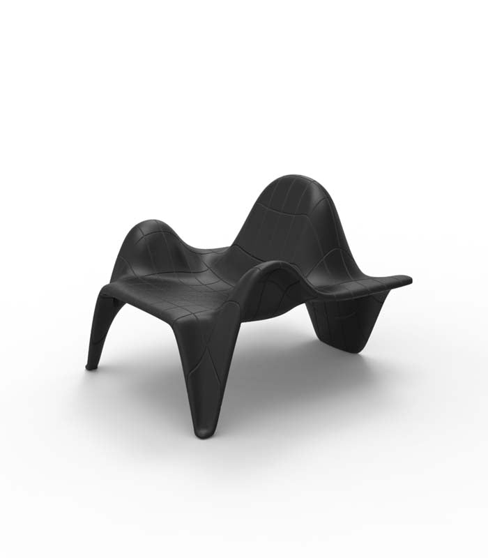 F3 Sillon - Butaca