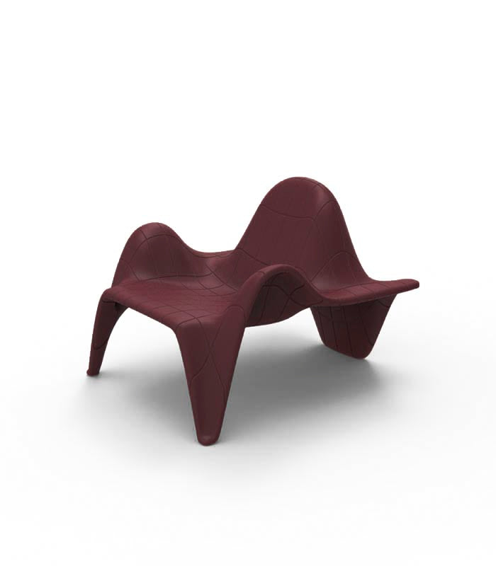F3 Sillon - Butaca