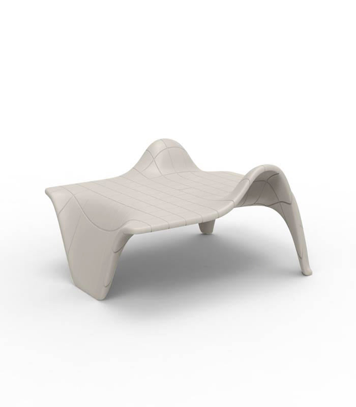 F3 Tavolo 75x90x51