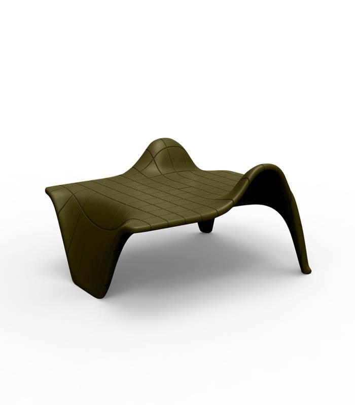 F3 Tavolo 75x90x51