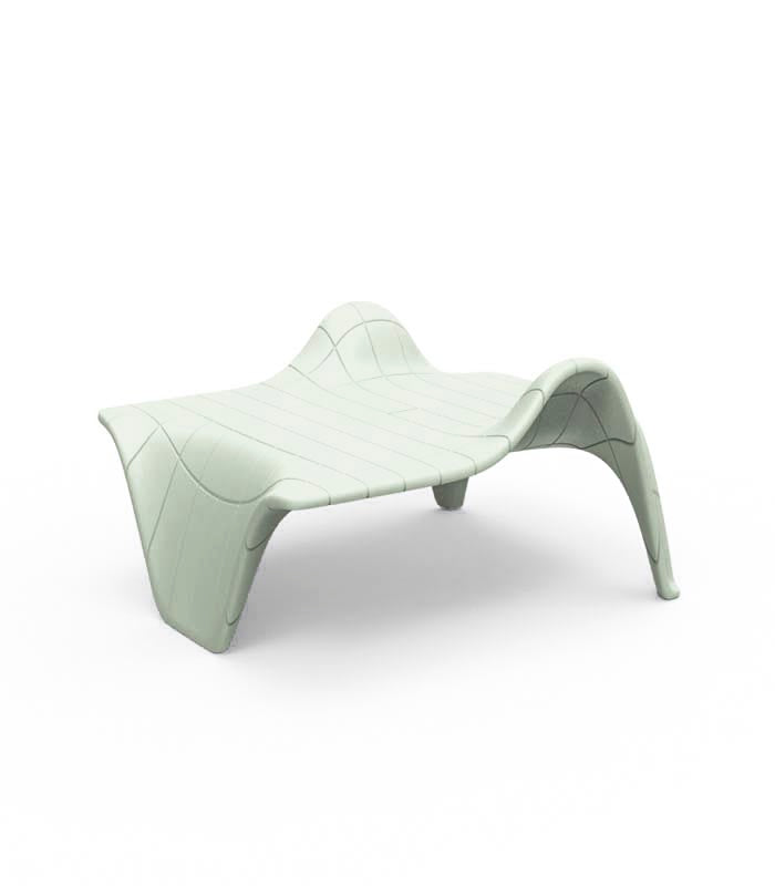 F3 Tavolo 75x90x51