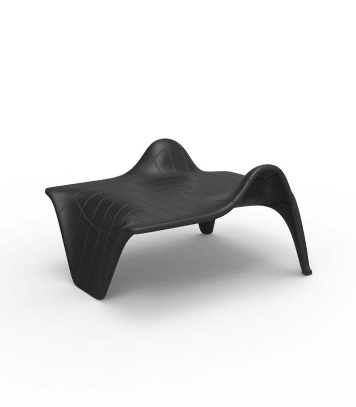 F3 Tavolo 75x90x51