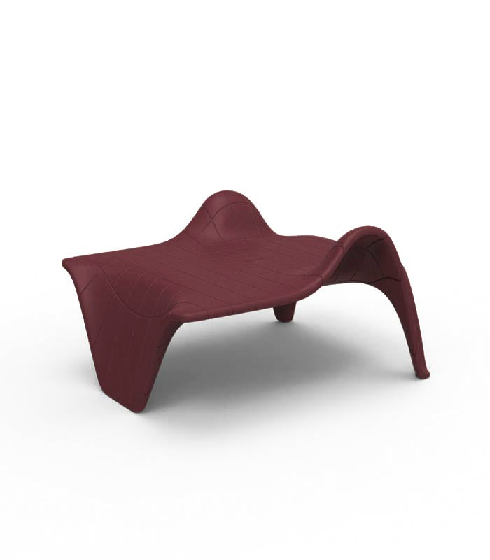 F3 Tavolo 75x90x51