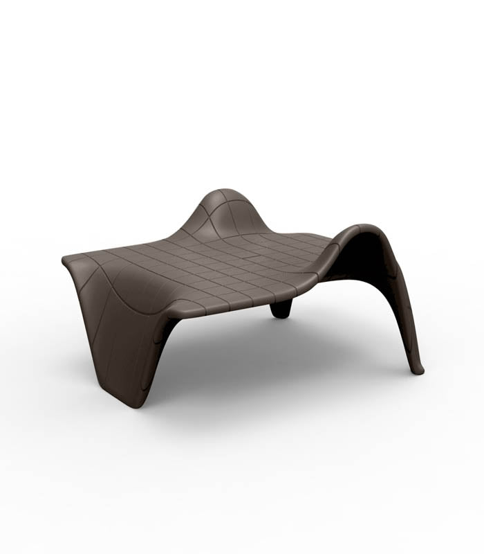 F3 Tavolo 75x90x51