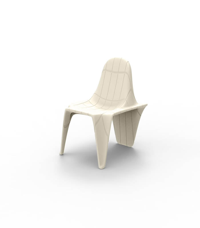 F3 Silla 52x61x85