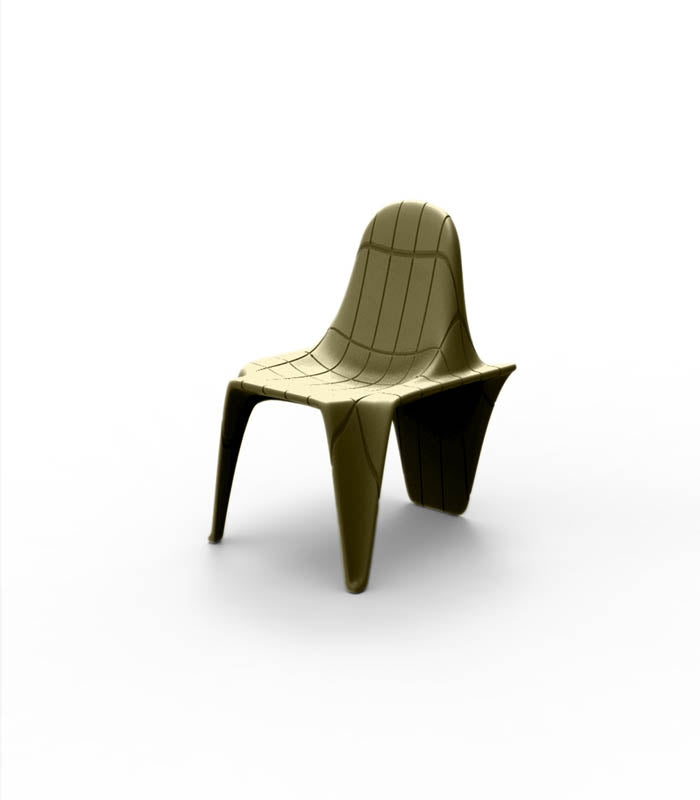 F3 Silla 52x61x85