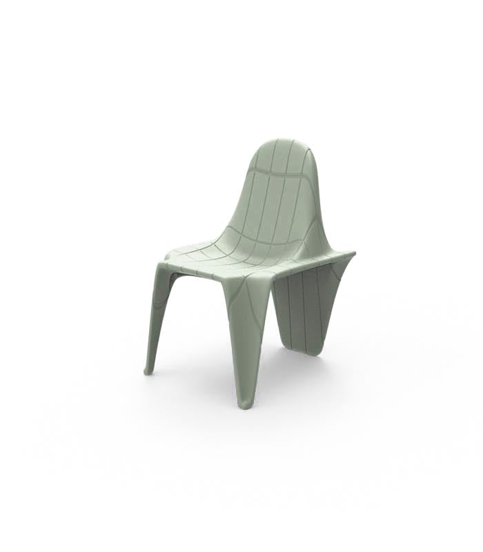 F3 Silla 52x61x85