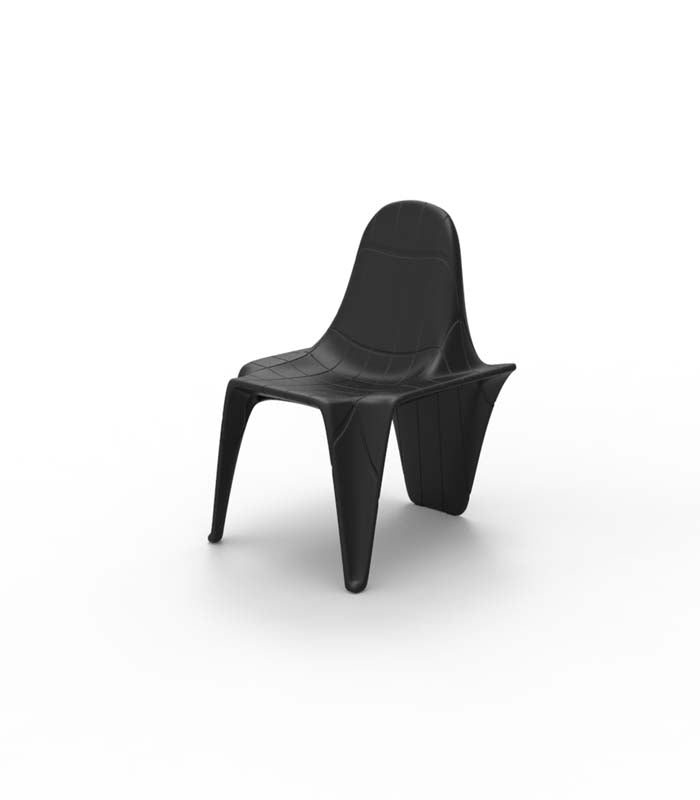 F3 Silla 52x61x85