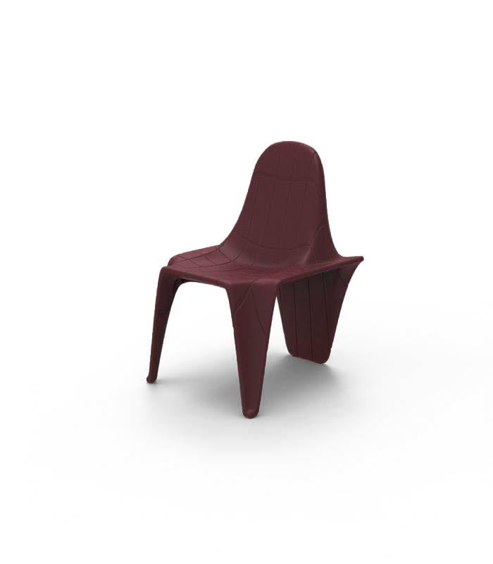 F3 Silla 52x61x85